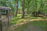 235 Emerald Cove Lane - Photo 55