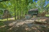 235 Emerald Cove Lane - Photo 56