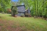 235 Emerald Cove Lane - Photo 6