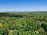 235 Emerald Cove Lane - Photo 63