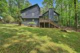 235 Emerald Cove Lane - Photo 7