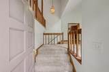 235 Emerald Cove Lane - Photo 9