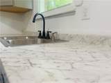 93 North - Photo 10