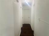 93 North - Photo 11