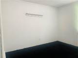 93 North - Photo 12