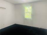 93 North - Photo 13