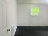 93 North - Photo 14