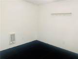 93 North - Photo 15