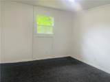 93 North - Photo 16