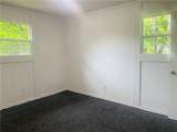 93 North - Photo 17