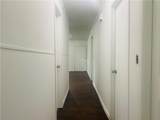 93 North - Photo 18