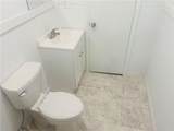 93 North - Photo 19
