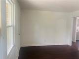 93 North - Photo 2