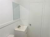 93 North - Photo 20