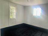 93 North - Photo 24