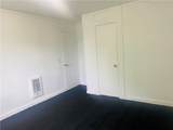 93 North - Photo 25