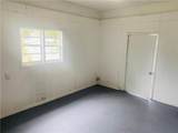93 North - Photo 26