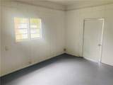 93 North - Photo 27