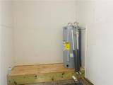 93 North - Photo 28