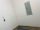 93 North - Photo 29