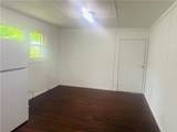 93 North - Photo 3
