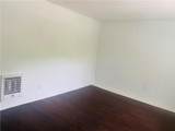 93 North - Photo 4