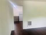 93 North - Photo 5