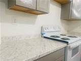 93 North - Photo 6
