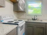 93 North - Photo 7