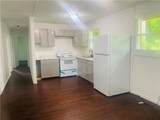 93 North - Photo 8