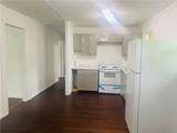 93 North - Photo 9