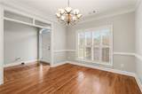 95 Bay Drive - Photo 10