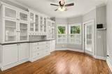 95 Bay Drive - Photo 11