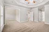 95 Bay Drive - Photo 14