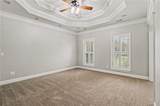 95 Bay Drive - Photo 15