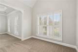 95 Bay Drive - Photo 17