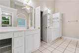 95 Bay Drive - Photo 18
