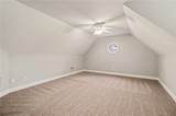 95 Bay Drive - Photo 19
