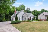 95 Bay Drive - Photo 2