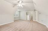 95 Bay Drive - Photo 20
