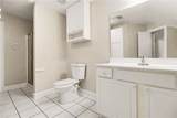 95 Bay Drive - Photo 21