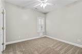 95 Bay Drive - Photo 22