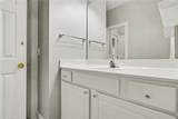95 Bay Drive - Photo 23