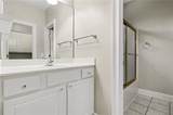 95 Bay Drive - Photo 24
