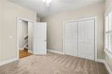 95 Bay Drive - Photo 25