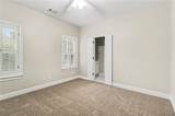 95 Bay Drive - Photo 26