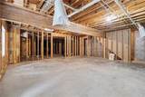 95 Bay Drive - Photo 27