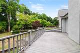 95 Bay Drive - Photo 28
