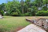 95 Bay Drive - Photo 29