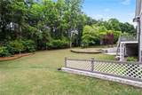 95 Bay Drive - Photo 30